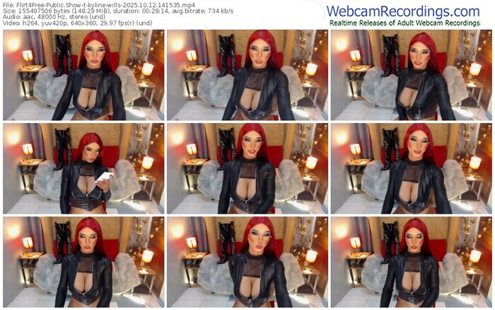 flirt4free-kyline-wills-10-12-2025-14-15-35