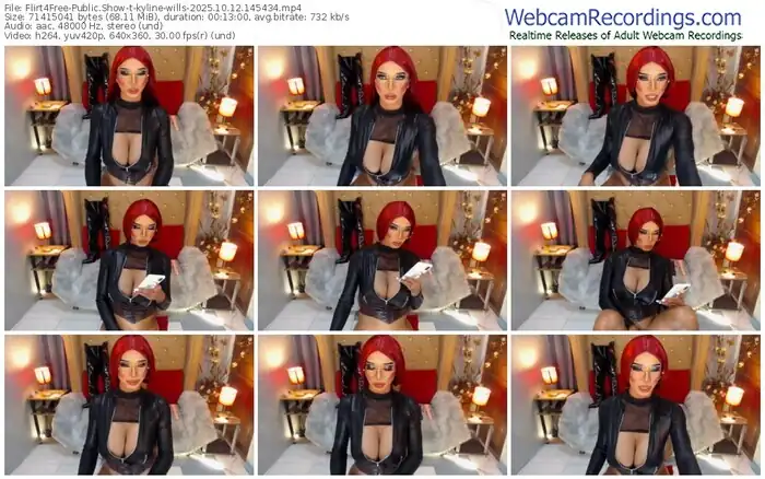 flirt4free-kyline-wills-10-12-2025-14-54-34