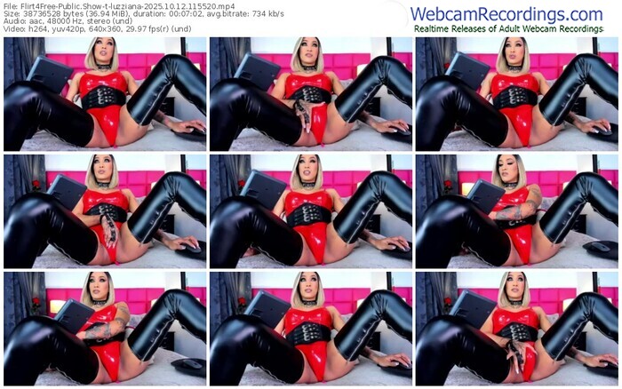 flirt4free-luzziana-10-12-2025-11-55-20