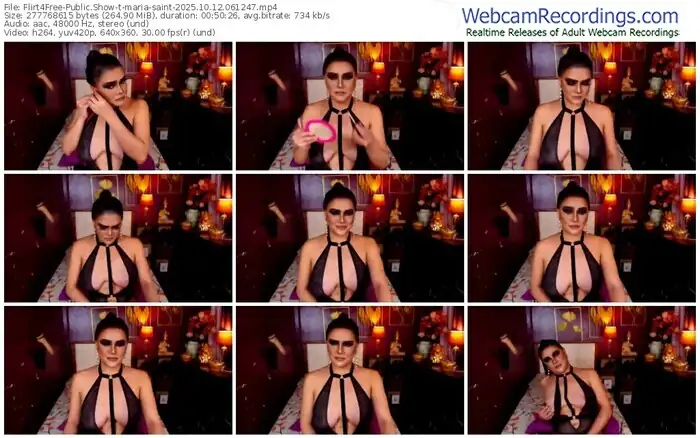 flirt4free-maria-saint-10-12-2025-06-12-47
