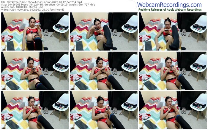 flirt4free-mariia-diaz-10-12-2025-04-52-54
