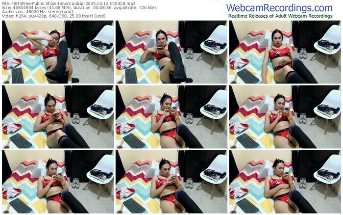 flirt4free-mariia-diaz-10-12-2025-04-53-18