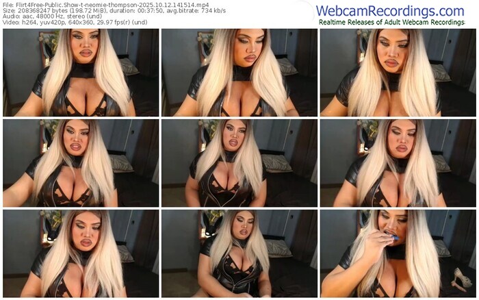 flirt4free-neomie-thompson-10-12-2025-14-15-14