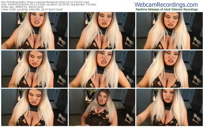 flirt4free-neomie-thompson-10-12-2025-15-14-32