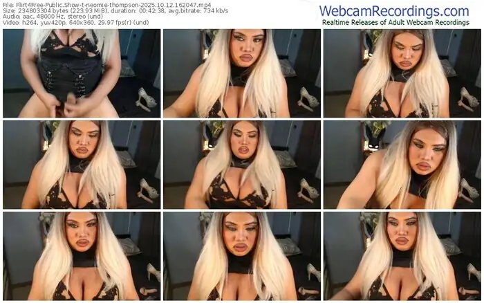 flirt4free-neomie-thompson-10-12-2025-16-20-47
