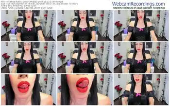 flirt4free-rhubby-10-12-2025-11-47-40