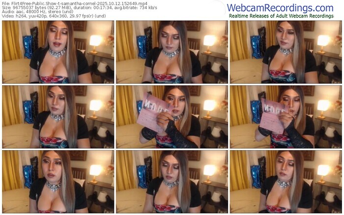 flirt4free-samantha-cornel-10-12-2025-15-26-49