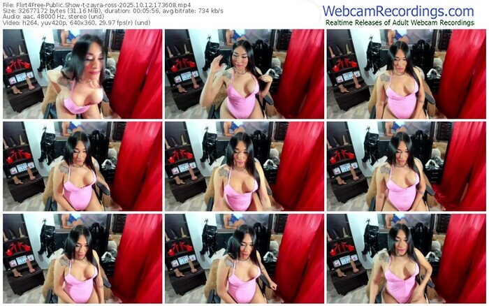 flirt4free-zayra-ross-10-12-2025-17-36-08