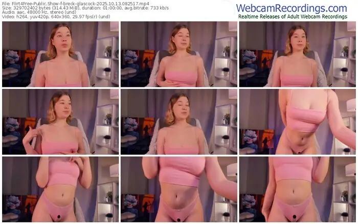 flirt4free-breck-glascock-10-13-2025-08-25-17