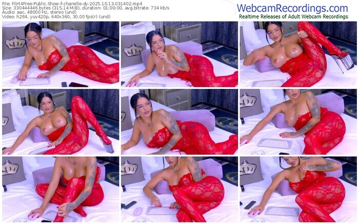 flirt4free-chanelle-dy-10-13-2025-03-14-02