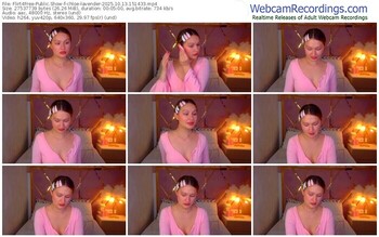 flirt4free-chloe-lavender-10-13-2025-15-14-33