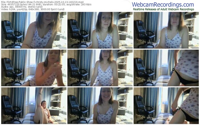 flirt4free-christy-michels-10-13-2025-14-02-19