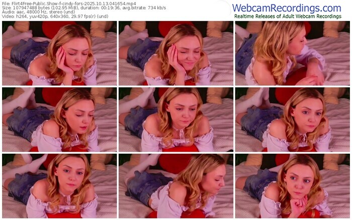 flirt4free-cindy-fors-10-13-2025-04-16-54
