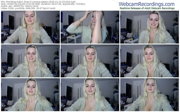flirt4free-cornelia-adams-10-13-2025-15-10-43