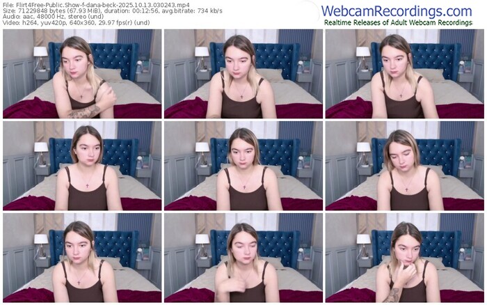 flirt4free-dana-beck-10-13-2025-03-02-43