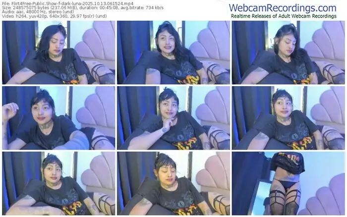 flirt4free-dark-luna-10-13-2025-06-15-24