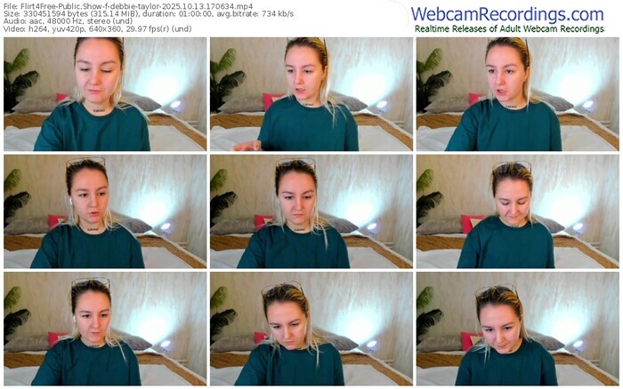 flirt4free-debbie-taylor-10-13-2025-17-06-34