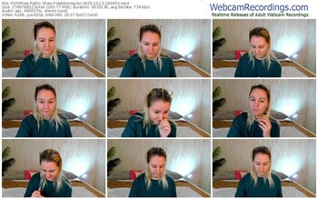 flirt4free-debbie-taylor-10-13-2025-18-36-53