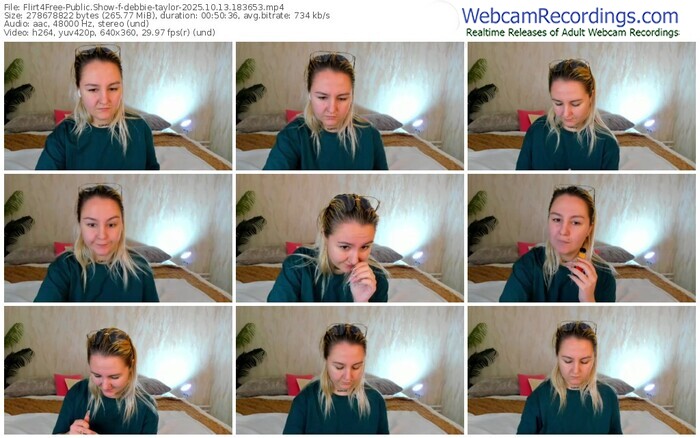 flirt4free-debbie-taylor-10-13-2025-18-36-53