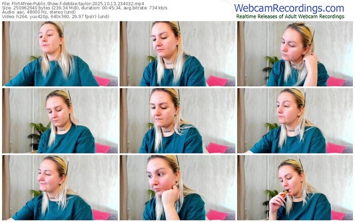 flirt4free-debbie-taylor-10-13-2025-23-40-32