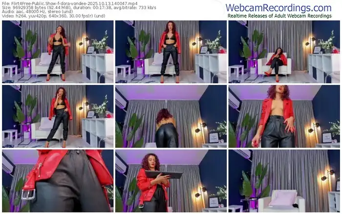 flirt4free-dora-vondee-10-13-2025-14-00-47