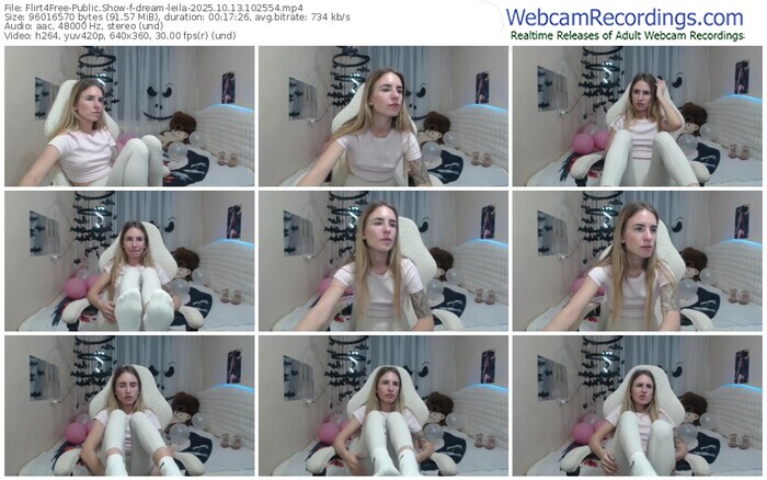 flirt4free-dream-leila-10-13-2025-10-25-54