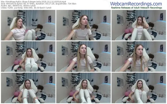 flirt4free-dream-leila-10-13-2025-10-25-54