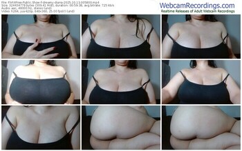 flirt4free-dreamy-diana-10-13-2025-00-58-00