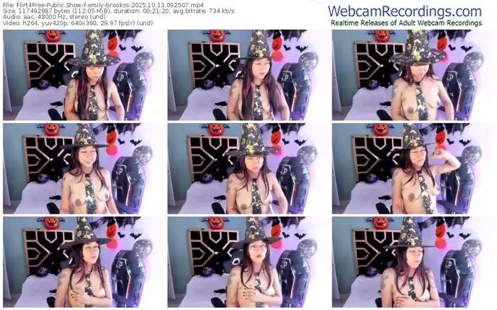 flirt4free-emily-brookss-10-13-2025-09-25-07