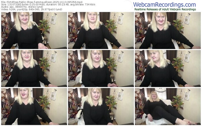 flirt4free-emma-ellison-10-13-2025-09-53-56