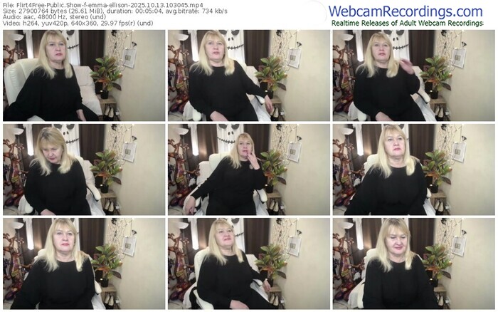 flirt4free-emma-ellison-10-13-2025-10-30-45