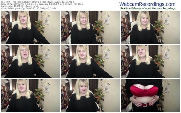 flirt4free-emma-ellison-10-13-2025-14-01-13