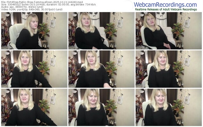 flirt4free-emma-ellison-10-13-2025-14-42-40