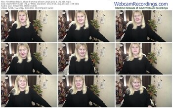 flirt4free-emma-ellison-10-13-2025-17-12-35