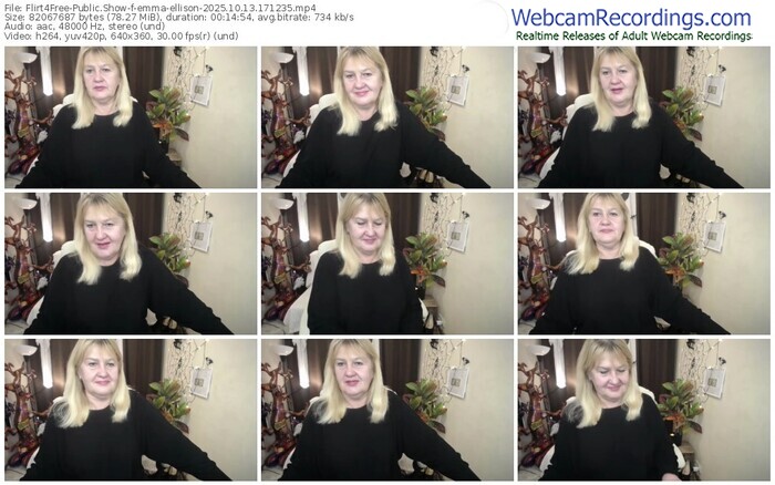flirt4free-emma-ellison-10-13-2025-17-12-35