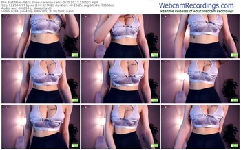 flirt4free-evelina-cenci-10-13-2025-11-05-23