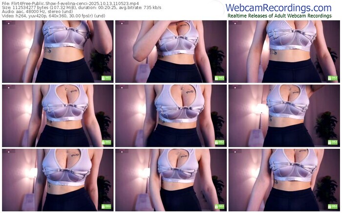 flirt4free-evelina-cenci-10-13-2025-11-05-23