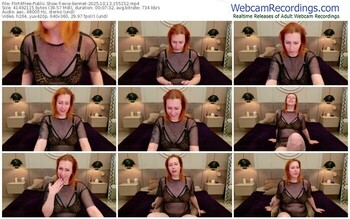 flirt4free-evie-bennet-10-13-2025-15-51-52