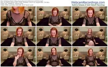 flirt4free-evie-bennet-10-13-2025-15-51-52