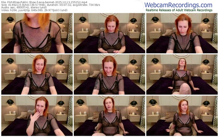 flirt4free-evie-bennet-10-13-2025-15-51-52