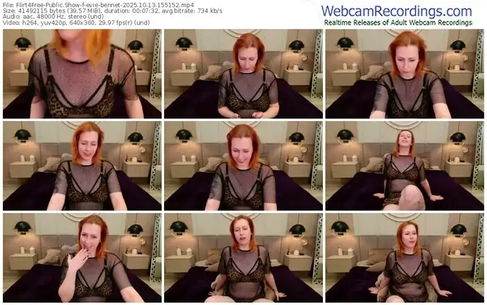 flirt4free-evie-bennet-10-13-2025-15-51-52