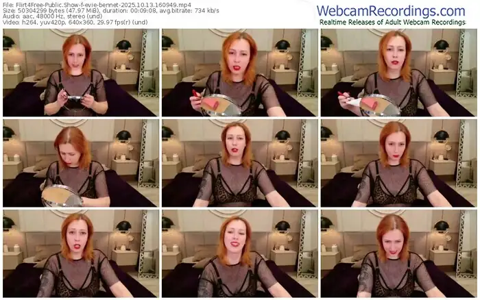 flirt4free-evie-bennet-10-13-2025-16-09-49