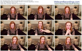 flirt4free-evie-bennet-10-13-2025-16-34-06