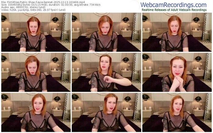 flirt4free-evie-bennet-10-13-2025-16-34-06