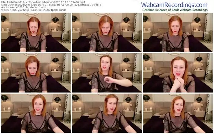 flirt4free-evie-bennet-10-13-2025-16-34-06