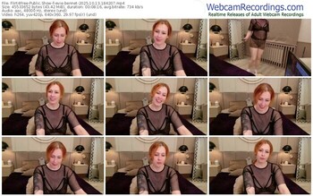 flirt4free-evie-bennet-10-13-2025-18-42-07