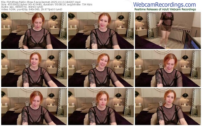 flirt4free-evie-bennet-10-13-2025-18-42-07