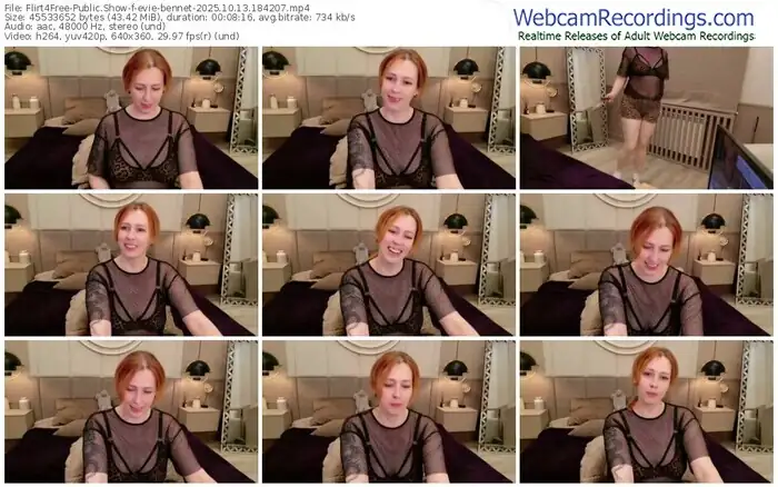 flirt4free-evie-bennet-10-13-2025-18-42-07