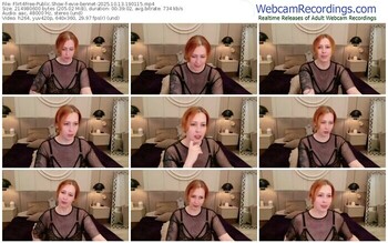 flirt4free-evie-bennet-10-13-2025-19-01-15