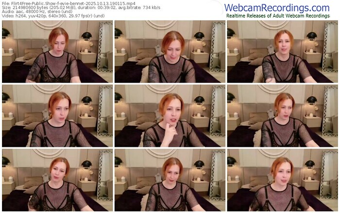 flirt4free-evie-bennet-10-13-2025-19-01-15